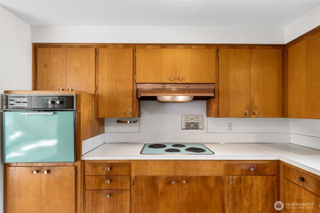 6847 Libby Road NE, Olympia, WA 98506