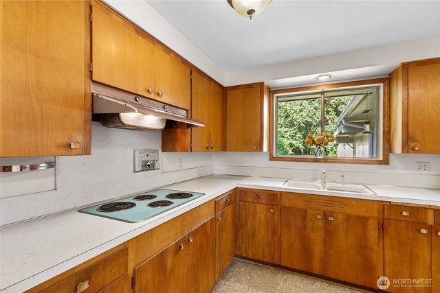 6847 Libby Road NE, Olympia, WA 98506