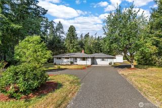 6847 Libby Road NE, Olympia, WA 98506