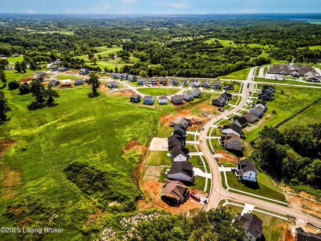 185 Meadow Rose Ln, Mt Washington, KY 40047