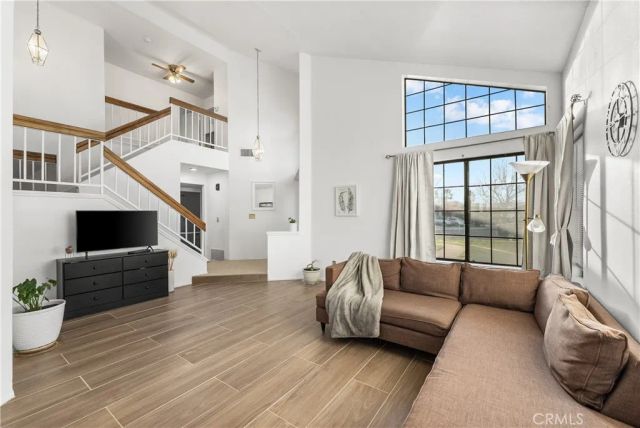 39272 Arrowhead Court, Palmdale, CA 93551