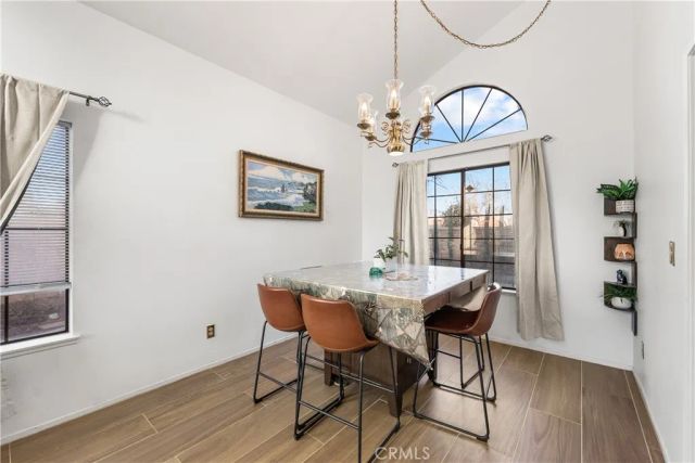 39272 Arrowhead Court, Palmdale, CA 93551