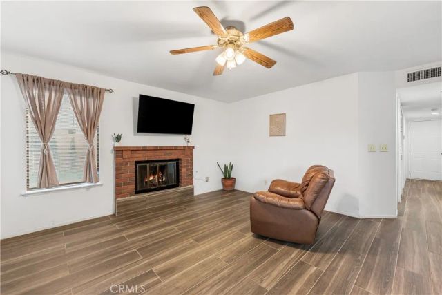 39272 Arrowhead Court, Palmdale, CA 93551