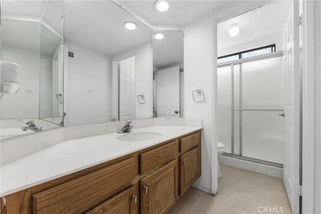 39272 Arrowhead Court, Palmdale, CA 93551