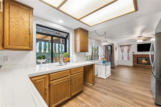 39272 Arrowhead Court, Palmdale, CA 93551