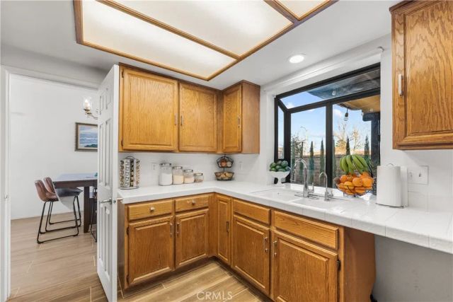 39272 Arrowhead Court, Palmdale, CA 93551