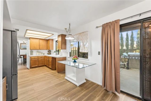 39272 Arrowhead Court, Palmdale, CA 93551