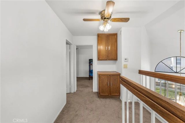 39272 Arrowhead Court, Palmdale, CA 93551