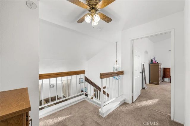 39272 Arrowhead Court, Palmdale, CA 93551