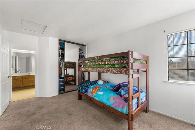 39272 Arrowhead Court, Palmdale, CA 93551