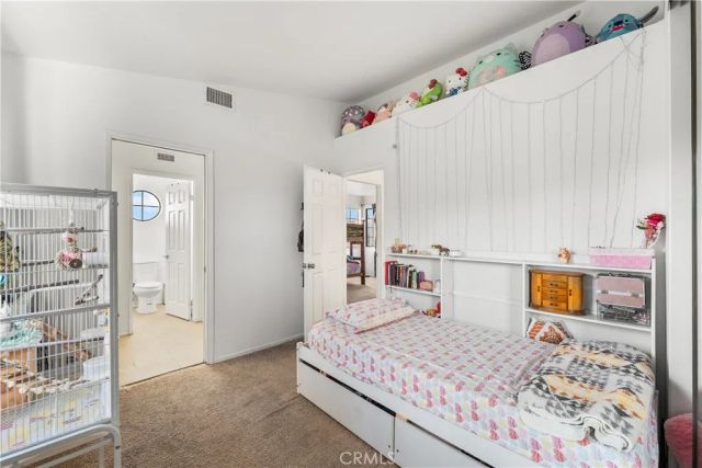 39272 Arrowhead Court, Palmdale, CA 93551