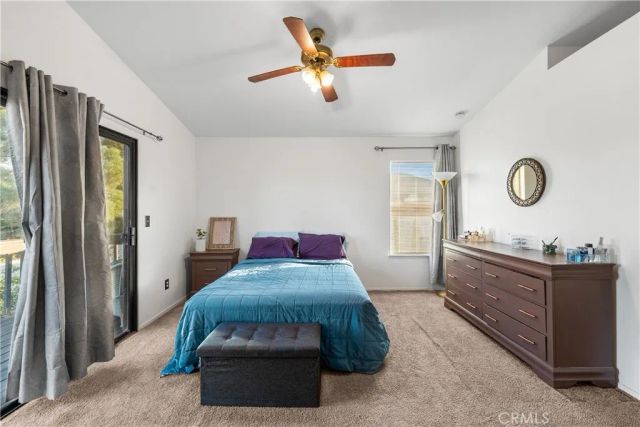 39272 Arrowhead Court, Palmdale, CA 93551