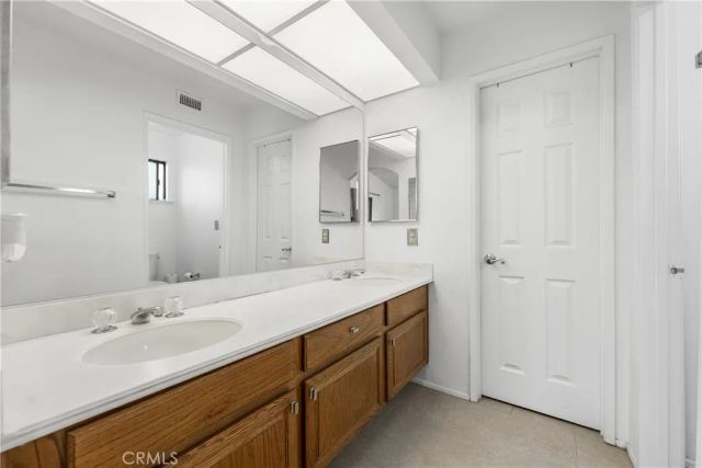 39272 Arrowhead Court, Palmdale, CA 93551