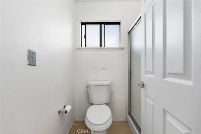 39272 Arrowhead Court, Palmdale, CA 93551