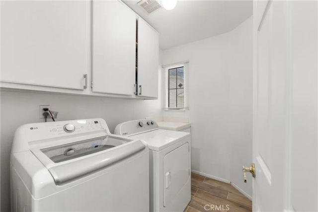 39272 Arrowhead Court, Palmdale, CA 93551