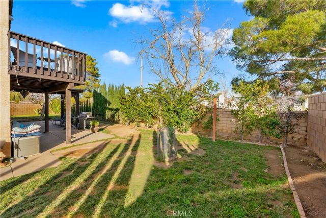 39272 Arrowhead Court, Palmdale, CA 93551