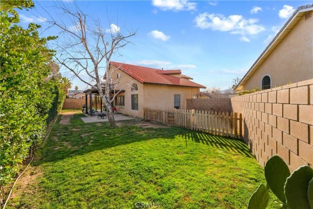 39272 Arrowhead Court, Palmdale, CA 93551
