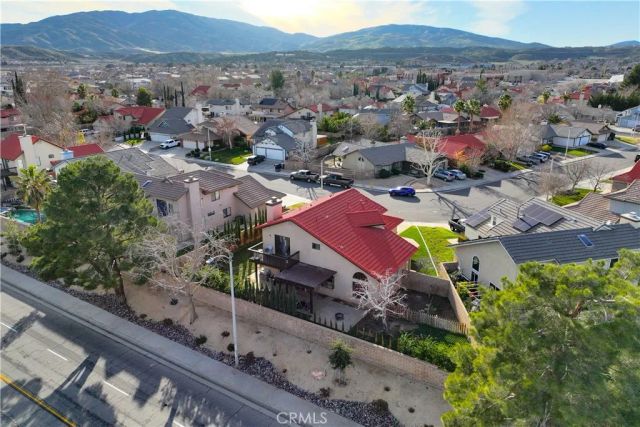 39272 Arrowhead Court, Palmdale, CA 93551