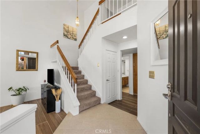 39272 Arrowhead Court, Palmdale, CA 93551