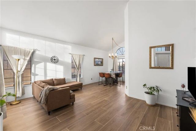 39272 Arrowhead Court, Palmdale, CA 93551