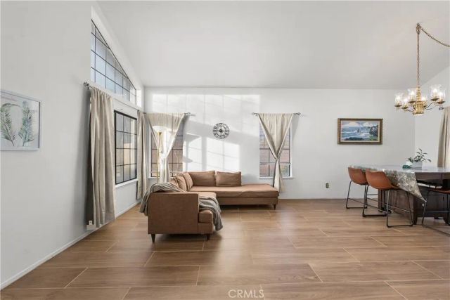 39272 Arrowhead Court, Palmdale, CA 93551