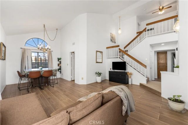 39272 Arrowhead Court, Palmdale, CA 93551