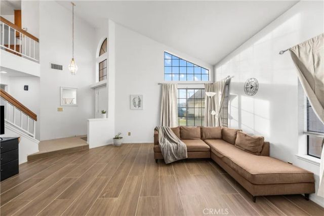 39272 Arrowhead Court, Palmdale, CA 93551