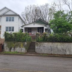 85 Factory St, Nashville, TN 37210