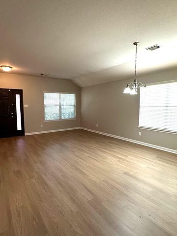 21530 Pointed Oak Lane, Katy, TX 77450
