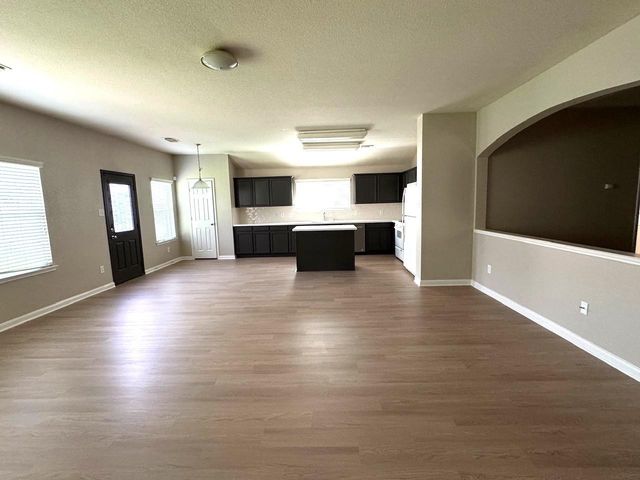 21530 Pointed Oak Lane, Katy, TX 77450