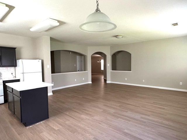 21530 Pointed Oak Lane, Katy, TX 77450