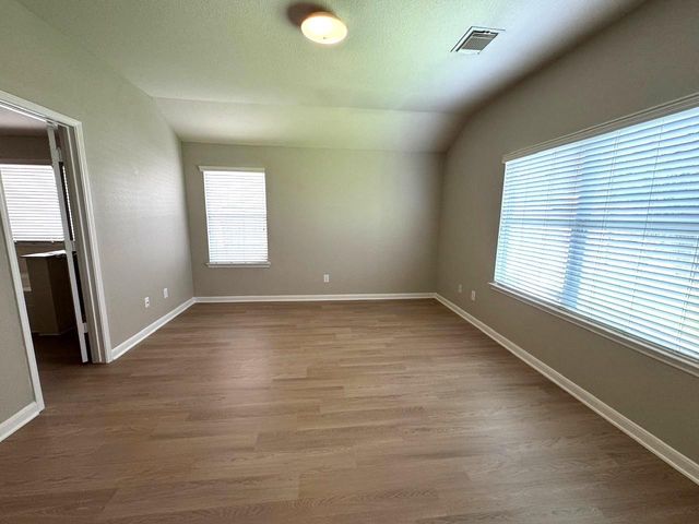 21530 Pointed Oak Lane, Katy, TX 77450