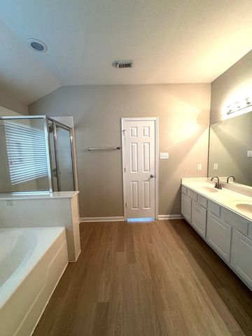 21530 Pointed Oak Lane, Katy, TX 77450
