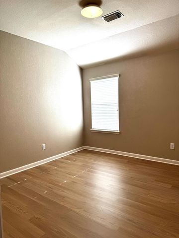 21530 Pointed Oak Lane, Katy, TX 77450