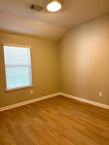 21530 Pointed Oak Lane, Katy, TX 77450