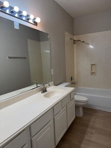 21530 Pointed Oak Lane, Katy, TX 77450