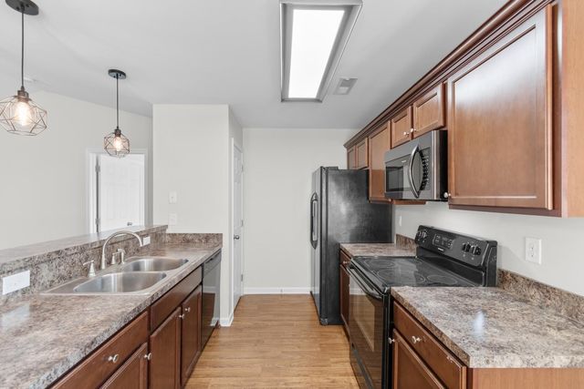 813 Benchmade Rd., Conway, SC 29527