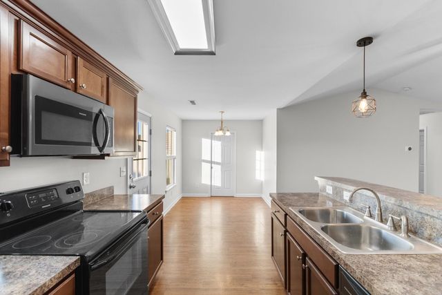 813 Benchmade Rd., Conway, SC 29527