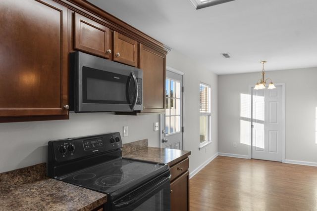 813 Benchmade Rd., Conway, SC 29527