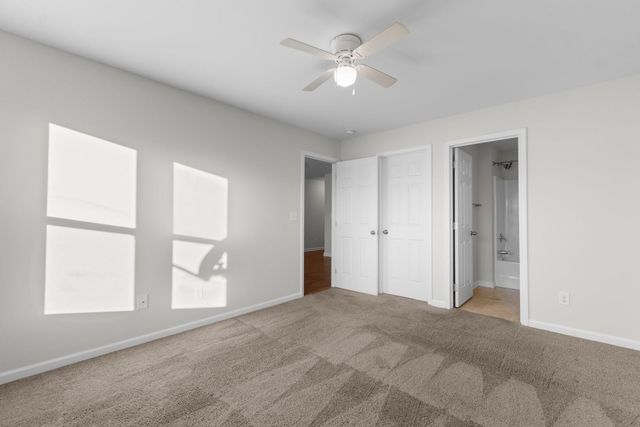 813 Benchmade Rd., Conway, SC 29527