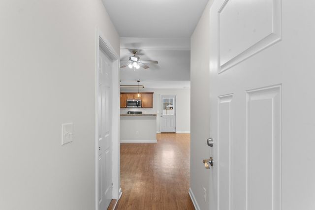 813 Benchmade Rd., Conway, SC 29527