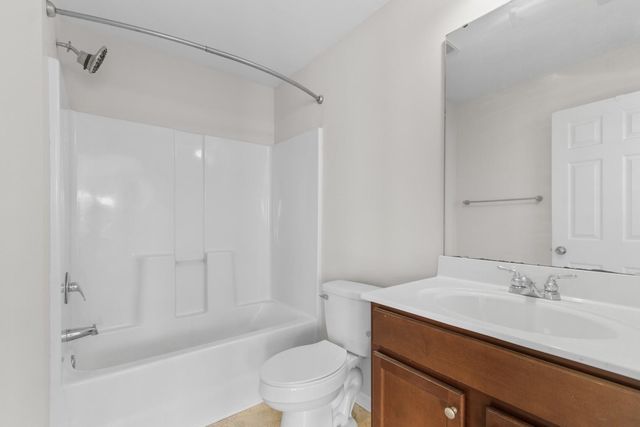 813 Benchmade Rd., Conway, SC 29527