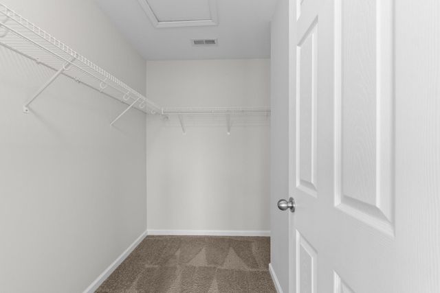 813 Benchmade Rd., Conway, SC 29527