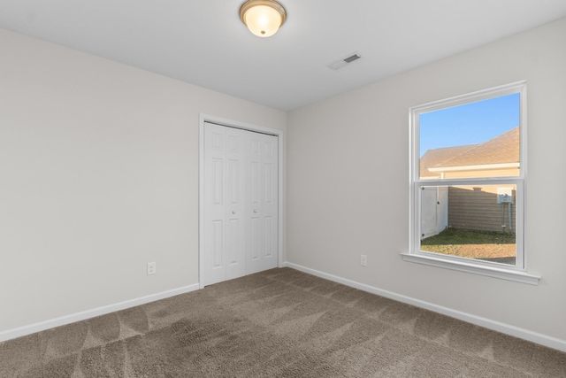 813 Benchmade Rd., Conway, SC 29527