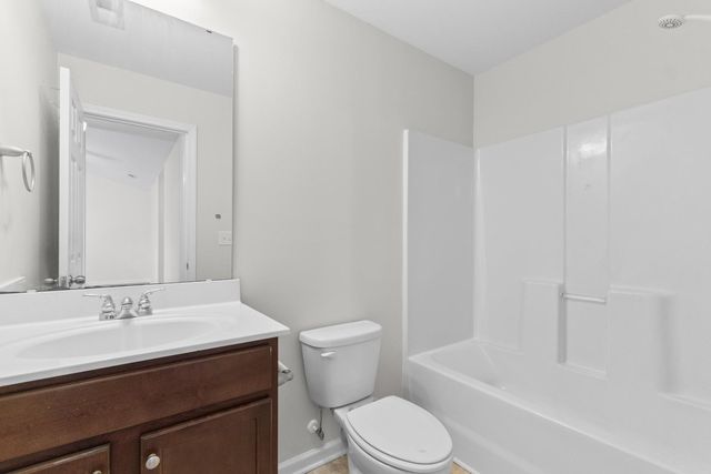 813 Benchmade Rd., Conway, SC 29527