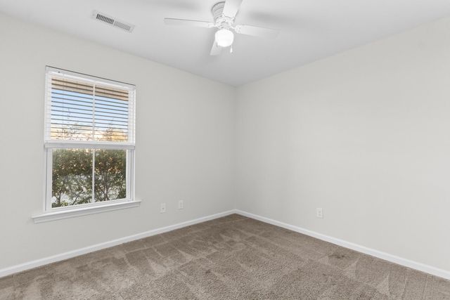 813 Benchmade Rd., Conway, SC 29527