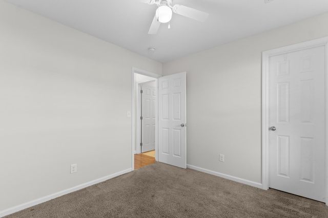 813 Benchmade Rd., Conway, SC 29527