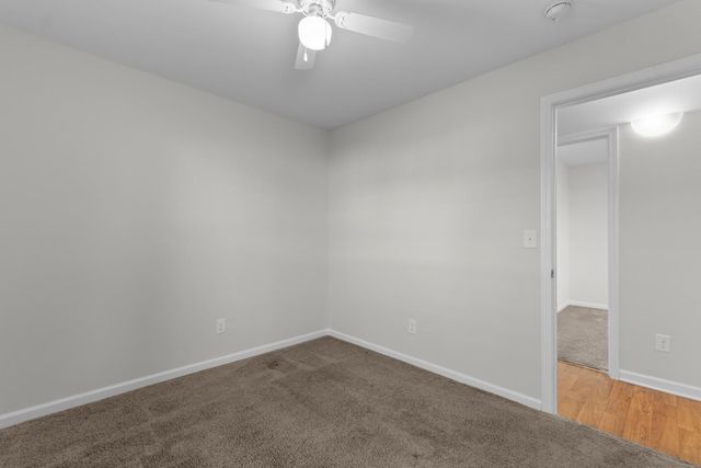 813 Benchmade Rd., Conway, SC 29527