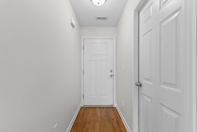 813 Benchmade Rd., Conway, SC 29527