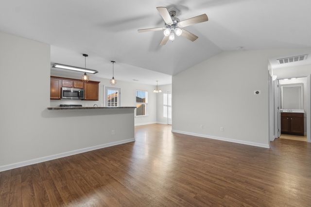 813 Benchmade Rd., Conway, SC 29527